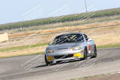 media/Apr-13-2024-Nasa (Sat) [[eb83ce33a8]]/HPDE 3 and 4/Sweeper/